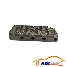 Cylinder Head for KUBOTA V3300